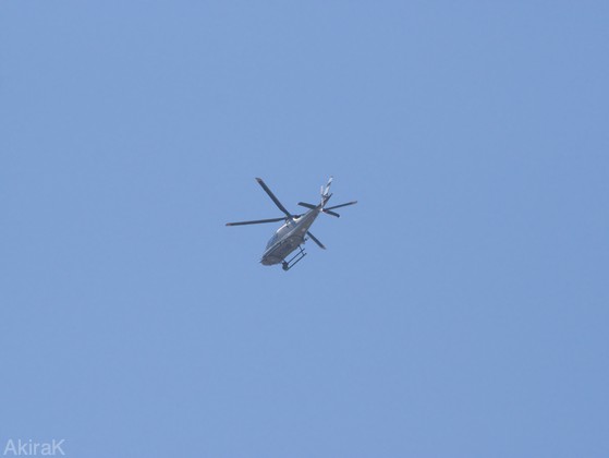 AW109