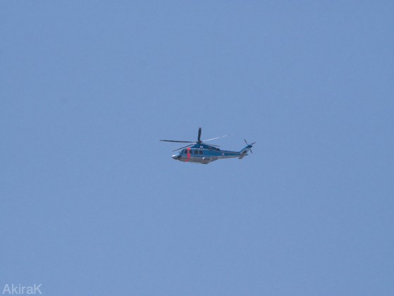 AW139