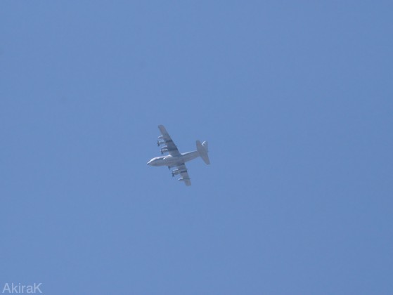 C-130