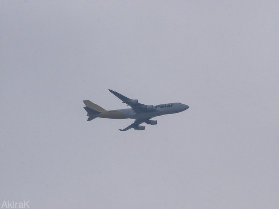 B747
