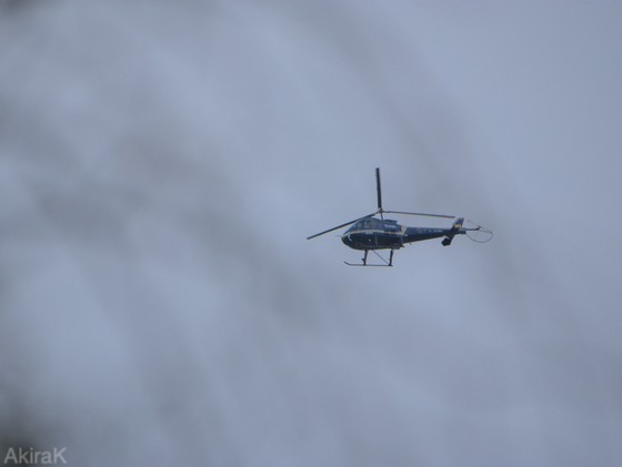TH-480B