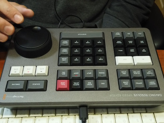 40957927_1