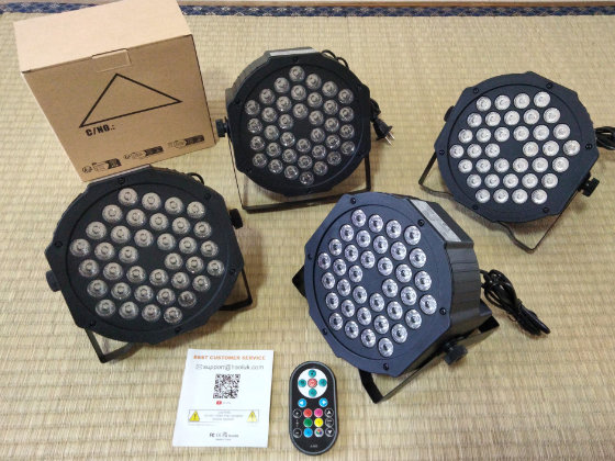 新品未開封】 FTP 捉え アルミ製 チャージパイプ+ブーストパイプセット BMW