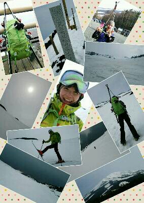 shareimage20140525_235004.jpg