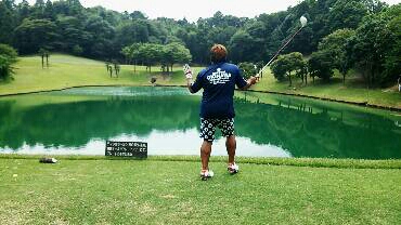 img20140730_202219.jpg