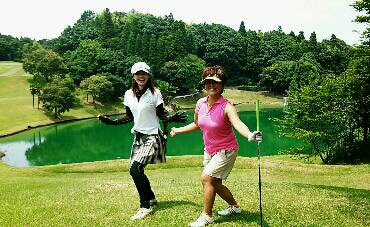 img20140730_200449.jpg
