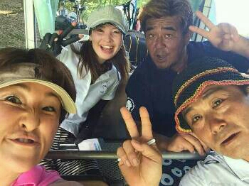 img20140730_212420.jpg