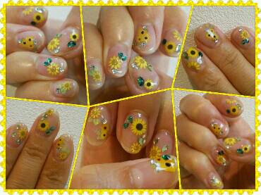 shareimage20140731_123703.jpg