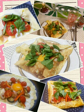 shareimage20140805_160253.jpg