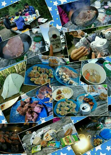 img20140901_205147.jpg