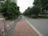 コース01