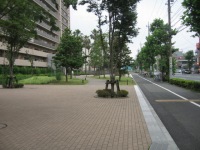コース02