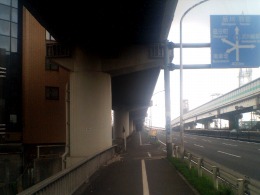 GPS感度02