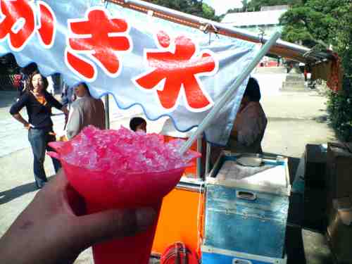 鎌倉06