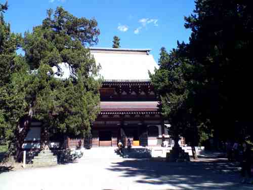 円覚寺04