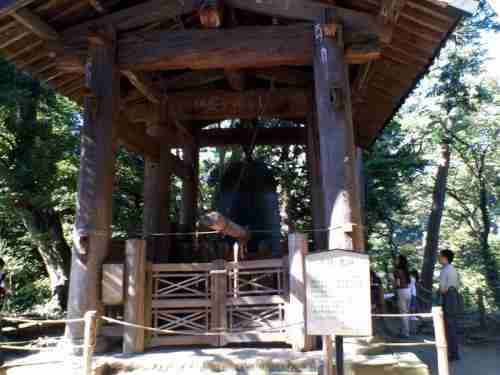円覚寺05