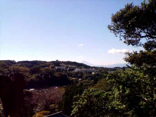 円覚寺06