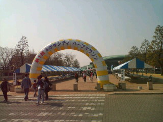 20070304_228756.jpg