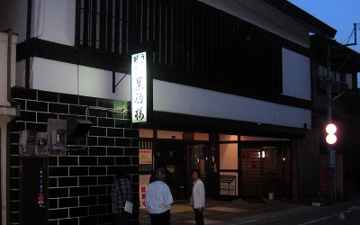 山梨ラン01