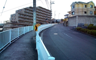 ºäÆ»¥é¥ó01