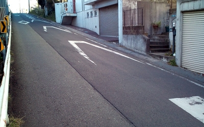 ºäÆ»¥é¥ó02