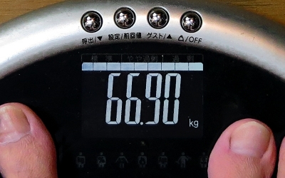 ÂνÅ