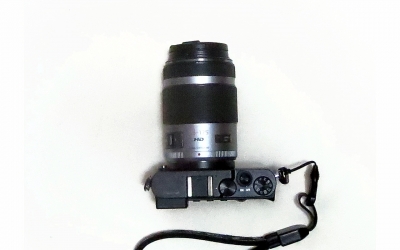 45-175mm-05