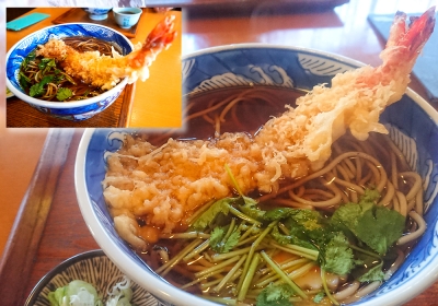 初詣ラン(川崎大師)