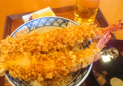 初詣ラン(川崎大師)
