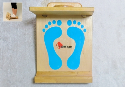 しばらくランオフとする