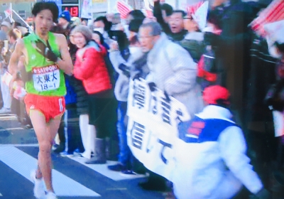 よくなってるのかな