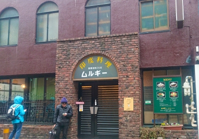 お試し5km + LSD20km