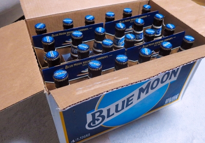 乾杯 □\(^^ )