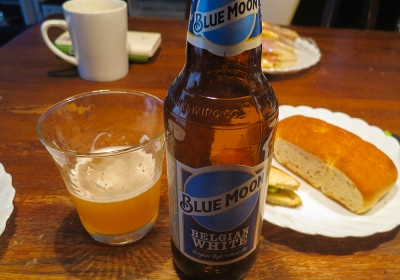 すげ〜疲れたペース走