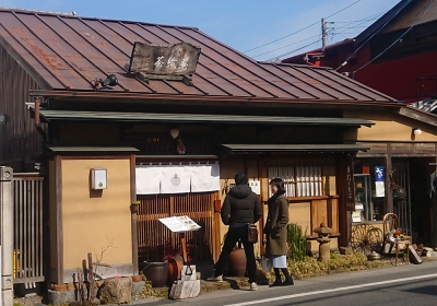 2年ぶりの鎌倉ラン