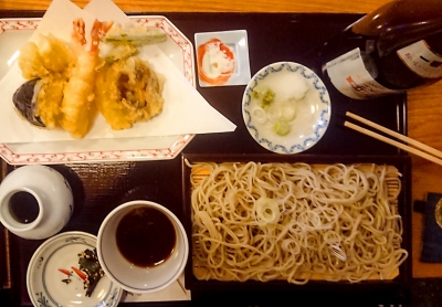 2年ぶりの鎌倉ラン
