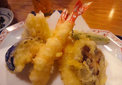 2年ぶりの鎌倉ラン