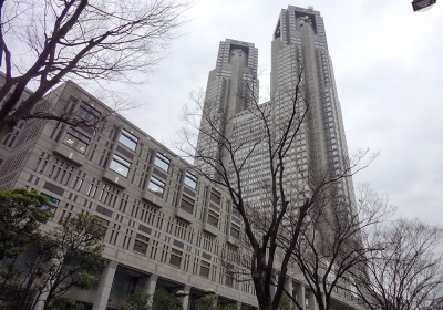 2019東京マラソン・速報