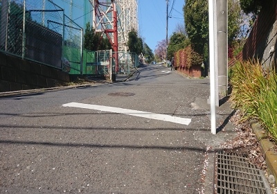 ラン中止… やばいか?