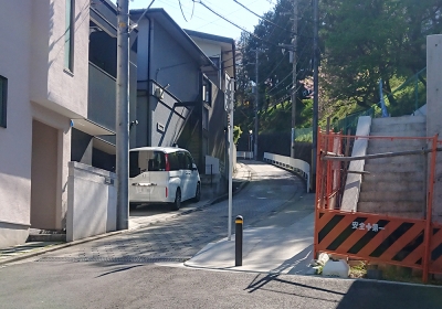 ラン中止… やばいか?