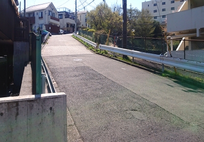 ラン中止… やばいか?