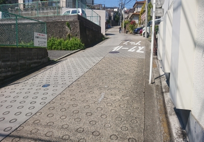 ラン中止… やばいか?