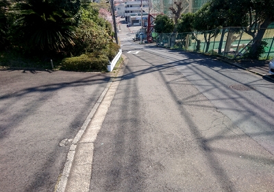 ラン中止… やばいか?