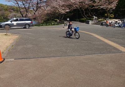 治らない