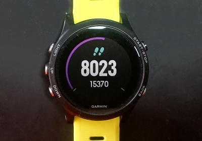 ºÙÀڤ쾮Áö¤ê¤Ç2km