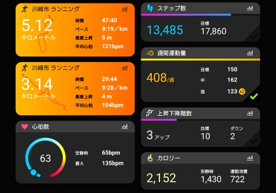 プチポイント練習でいいか?