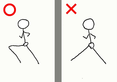 試してみよう (・∀・)!