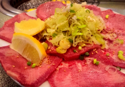 きっと大丈夫(^-^)