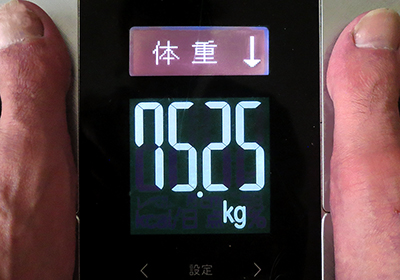 ¥À¥¤¥¨¥Ã¥È7½µ´ÖÌÜ