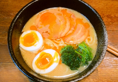 ¥À¥¤¥¨¥Ã¥È7½µ´ÖÌÜ